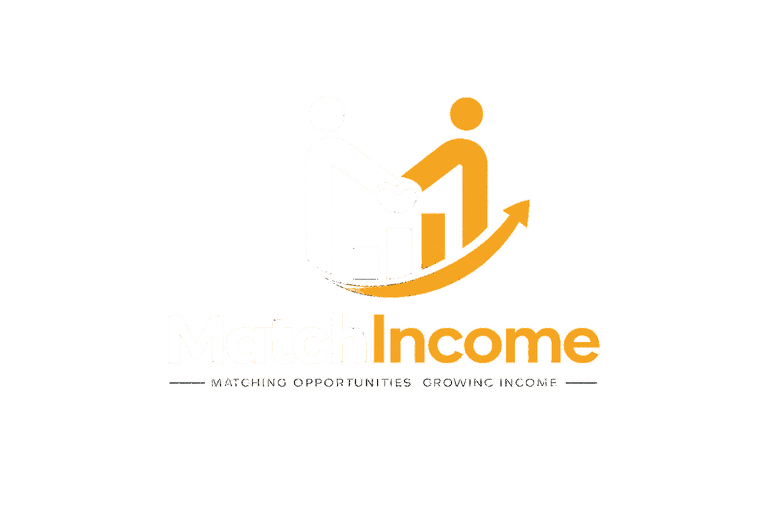 MatchIncome