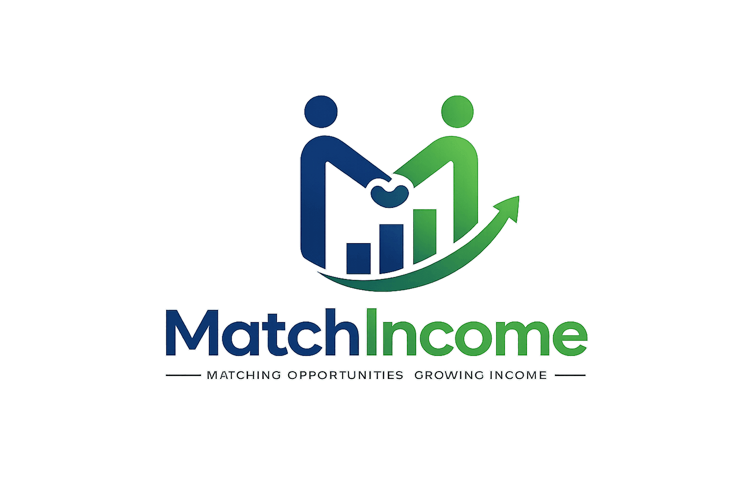 MatchIncome